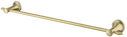 FDesign FD6-LRA-01-66