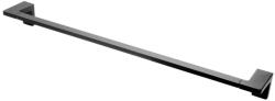 FDesign FD6-PZA-01-22