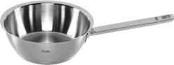 Fissler Original Profi Collection 20 cm (084-148-20-100/0)