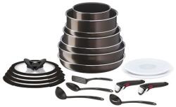 Tefal Ingenio XL Force 19 db (L1509953)