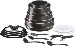 Tefal Ingenio XL Force 19 db (L1509953)