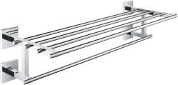 GROHE 41099000