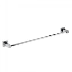 Ideal Standard E2197AA