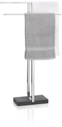 blomus BM68664