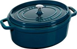 Staub La Cocotte 5.5 l (40510-598-0)