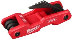 Milwaukee 4932493614 Cheie imbus
