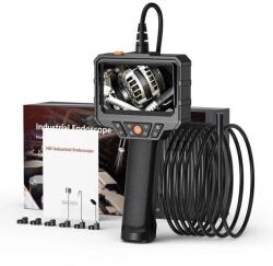Inskam G40-M-8.5mm-hard-15m