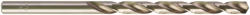 Milwaukee 4932430341 Burghiu