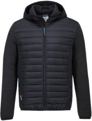 Portwest KX3 Baffle T832GMRS