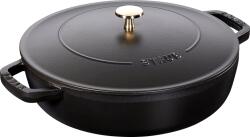 Staub 28 cm 40511-472-0