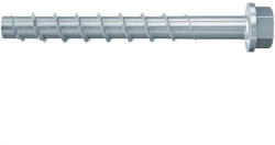 Fischer Ultracut 10x80/15 US (10mm furatba)