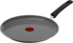 Tefal Renew 25 cm (C4253813)