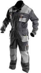 NEO TOOLS 81-250-XXL