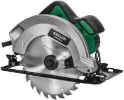 STALCO CSS190 (S-97240)