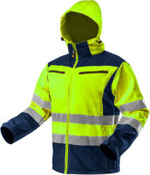NEO TOOLS 81-700-M