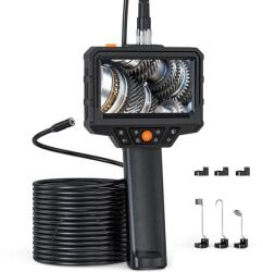 Inskam G40-M-8.5mm-hard-20m