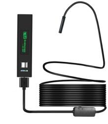 Inskam 110A-8mm-10m