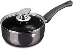 BLAUMANN Carbon Pro 20 cm 2 l (BL-3950)