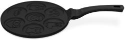Berlinger Haus Matte Black Collection 26 cm (BH/7799)