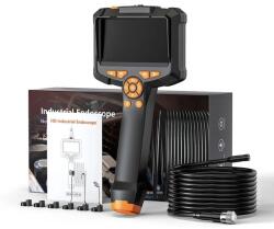 Inskam G30-8.5mm-5m