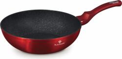 BLAUMANN Wok 28 cm (BL-3983)