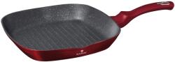 BLAUMANN Grill 28 cm (BL-3982)