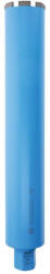 Bosch 2608601739