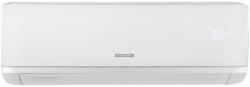 SINCLAIR SIH-24BIR / SOH-24BIR2 Ray