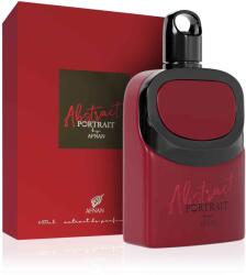 Afnan Portrait Abstract Extrait de Parfum 100 ml