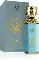 Al Wataniah Filza Imperial EDP 100 ml Parfum
