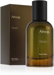 Aesop Gloam EDP 50 ml