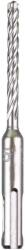 Milwaukee 4932471251 Burghiu