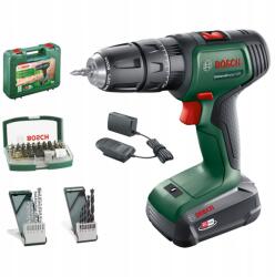 Bosch UniversalImpact 18V (06039D4109) Masina de gaurit