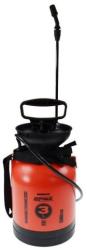 AWTools AW60019 3 l
