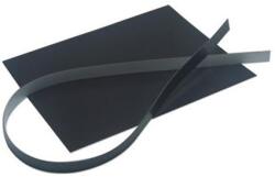  Mágnesszalag 25x300mm (HPR445) - fotoland