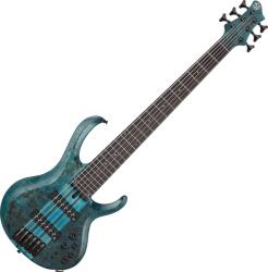 Ibanez BTB946 COL - 2025 NEW GEAR