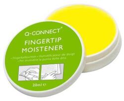  Szivacstál 20ml antibakteriális, zselés (31352) - fotoland