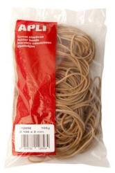 Apli Postagumi APLI 120x5mm 100 g (LCA12862) - fotoland