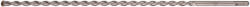 Milwaukee 4932471270 Burghiu