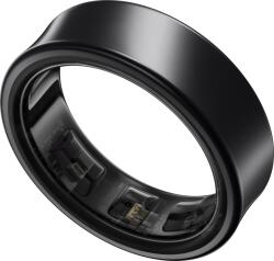 Samsung Galaxy Ring 7mm Titanium Black SM-Q507NZKAEUE