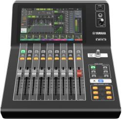 Yamaha DM3S