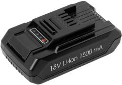 Fieldmann FZO 9004 (50003982)