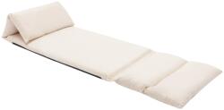 vidaXL 325258/325259/325260/325261/325262/325263 Saltea
