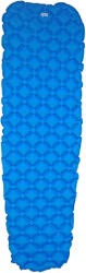 ACRA L47-MO