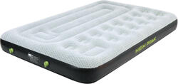 High Peak Multi Comfort Plus 40053