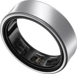 Samsung Galaxy Ring 7mm Titanium Silver SM-Q507NZSAEUE