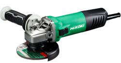 HiKOKI (Hitachi) G13SB4S-KOFFER