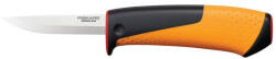 Fiskars Hardware 1023620