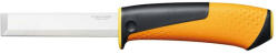 Fiskars Hardware 1023621/156020