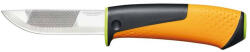 Fiskars Hardware 1023619/156018